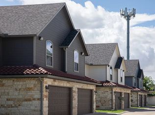 9514 Craven Gardens St UNIT A, Houston, TX 77076