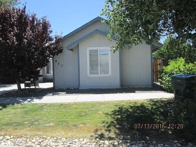 2nd image of 967 Parkview Ct