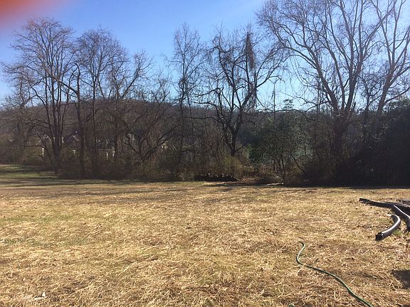 5th image of 10040 El Pinar Dr