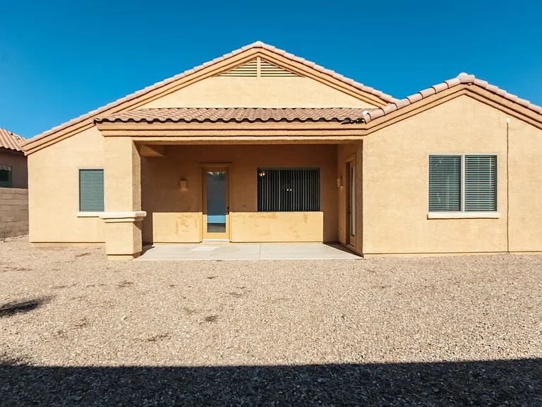 7129 W Autumn Gold Ct — Photo 18