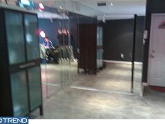 2nd image of 707 South St #A