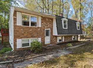 5750 Stephen Reid Rd, Huntingtown, MD 20639