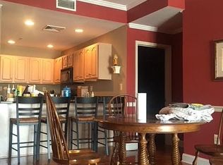 84 Adams St #5, Hoboken, NJ 07030