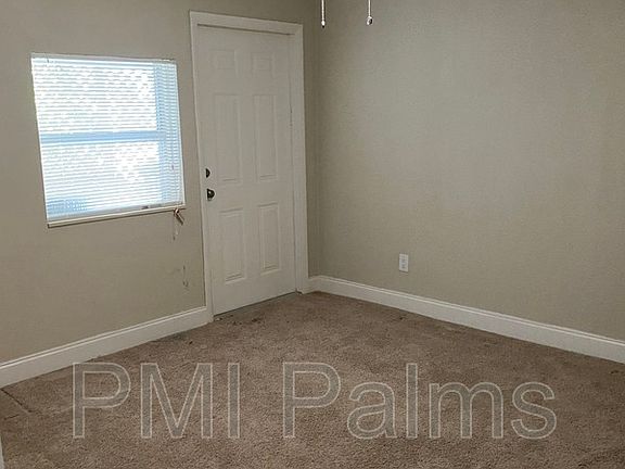 4th image of 118 David Ave