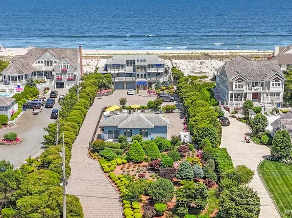 366 N Highway 35, Mantoloking, NJ 08738