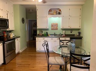 114 Falls Rd, Badin, NC 28009