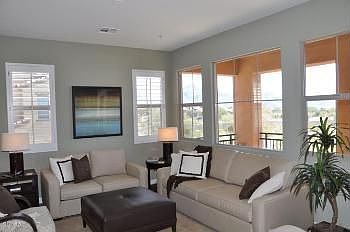 4th image of 20750 N 87th St Unit 2087