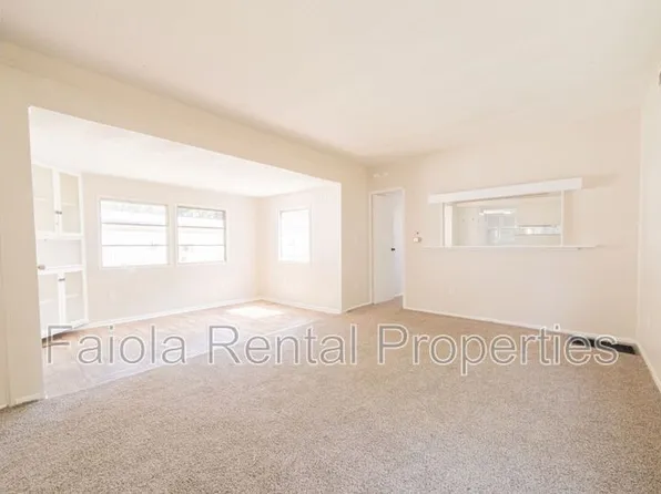 36 Hale Ave, Franklinville, NJ 08322