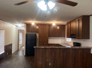 218 Green Park Dr #218, Mobile, AL 36695