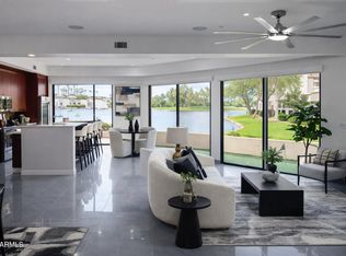 8989 N GAINEY CENTER Drive #133, Scottsdale, AZ 85258