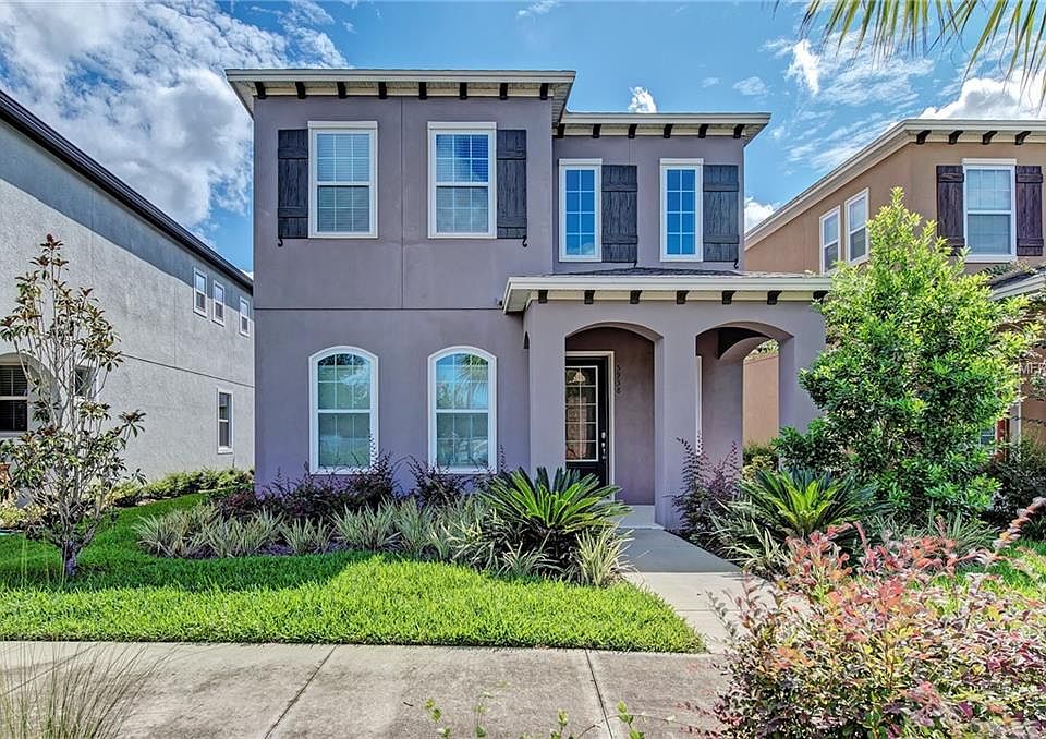 1st image of 5938 Village Center Dr