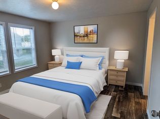 15550 Pine Cone Ct, Linden, MI 48451