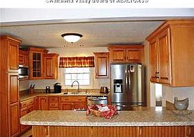 4th image of 4618 Elk Shore Dr