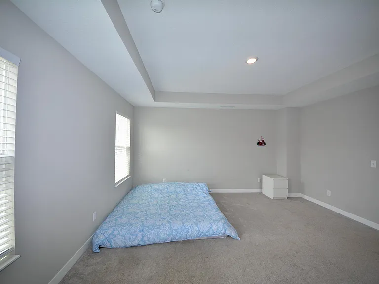6899 Equality Blvd — Photo 18