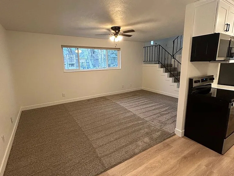 Allred 4 Plex — Photo 3