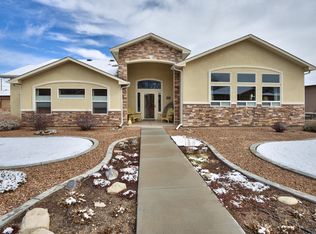 490 Spoon Ct, Grand Junction, CO 81507
