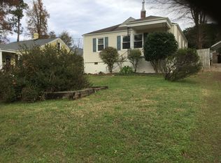 2908 Oberlin Rd, Raleigh, NC 27608