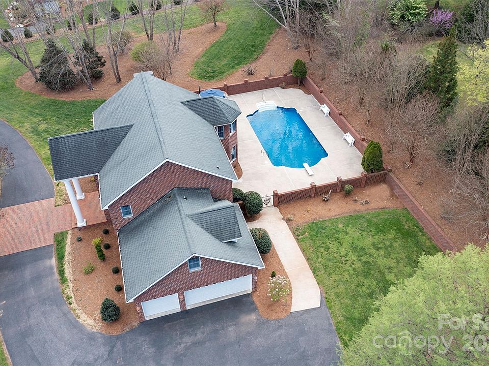 195 Bost Rd, NC 28655 Zillow