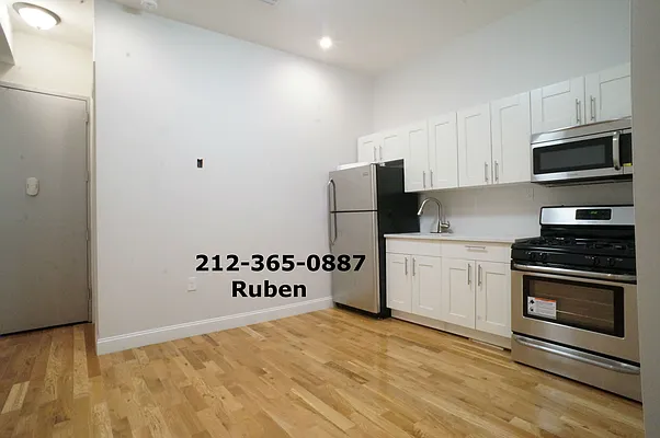 Rented by Superior Homes | media 7