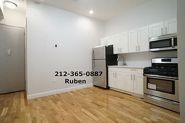 Rented by Superior Homes