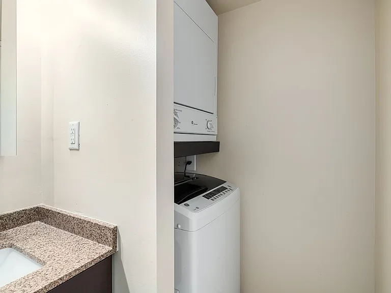 340 Media Station Rd — Photo 16