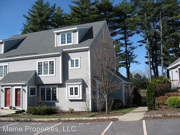 2nd image of 53 Wild Dunes Way Unit B4