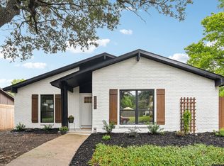 1405 Whitehall Dr, Plano, TX 75023