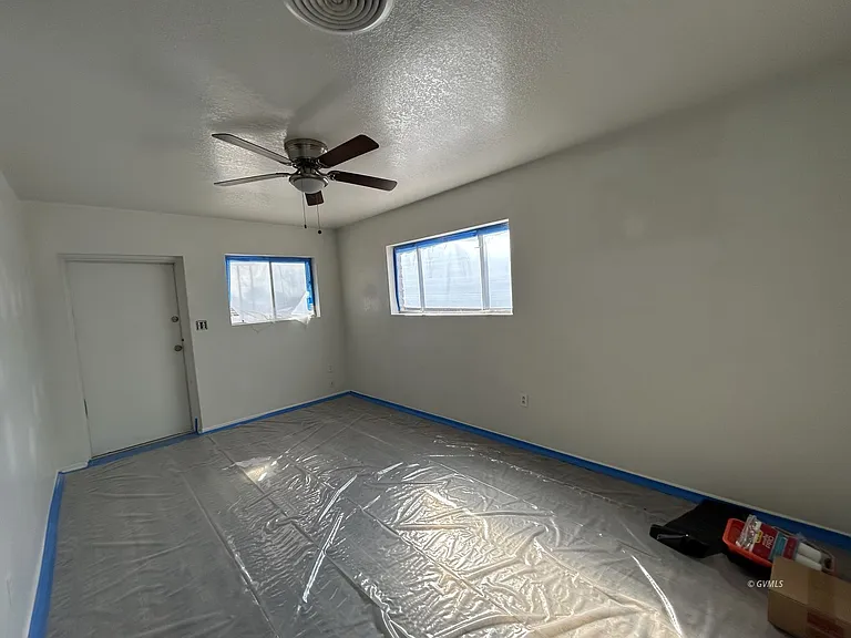 480 E Highway 70 #101 — Photo 3