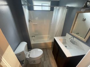 313 18th St E APT A, Jasper, AL 35501