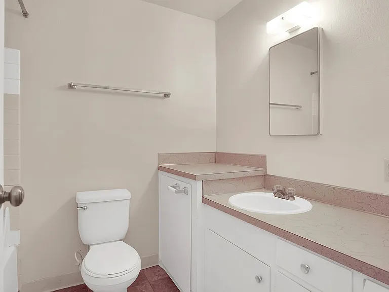 4121 SE 28th Ave — Photo 23