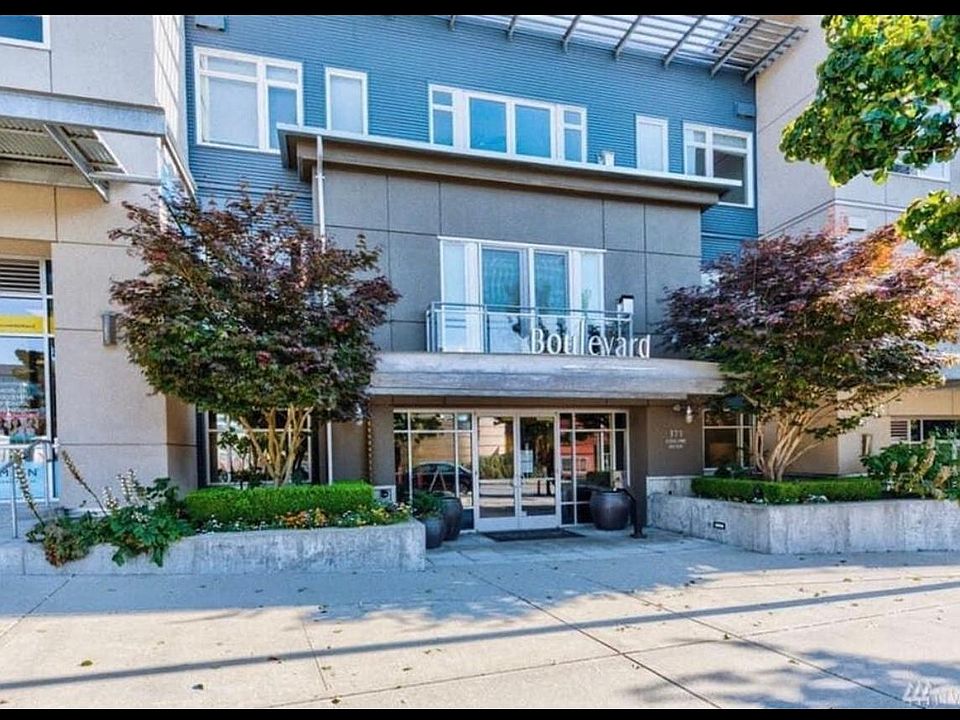 1st image of 375 Kirkland Ave APT 343