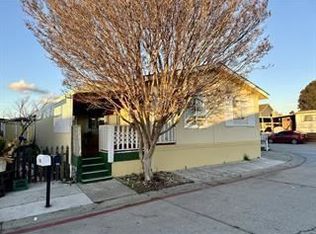 199 Birch Ln, Hollister, CA 95023