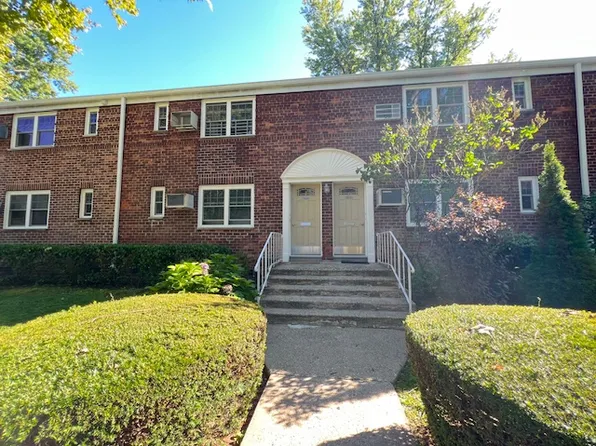 224-44 Kingsbury Avenue