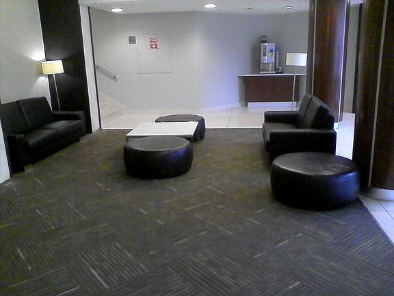 3rd image of 6260 99th St APT 1402