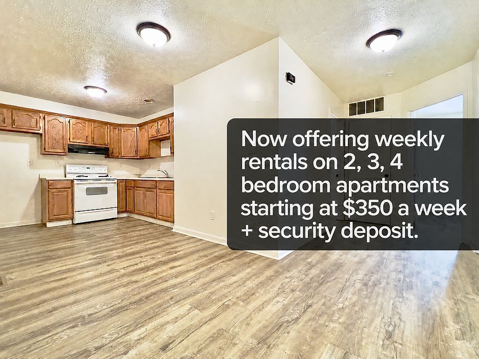 1st image of 243 Boardwalk Ave #247-7