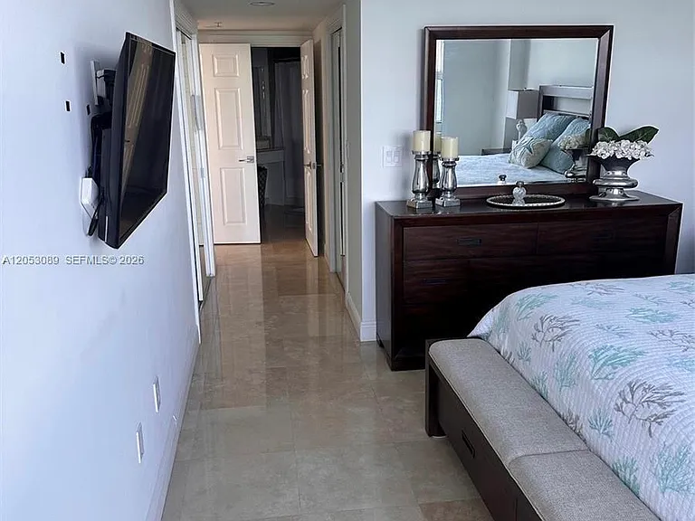 2080 S Ocean Dr #1211 — Photo 12