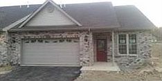 1st image of 4721 Cooper Ln #A