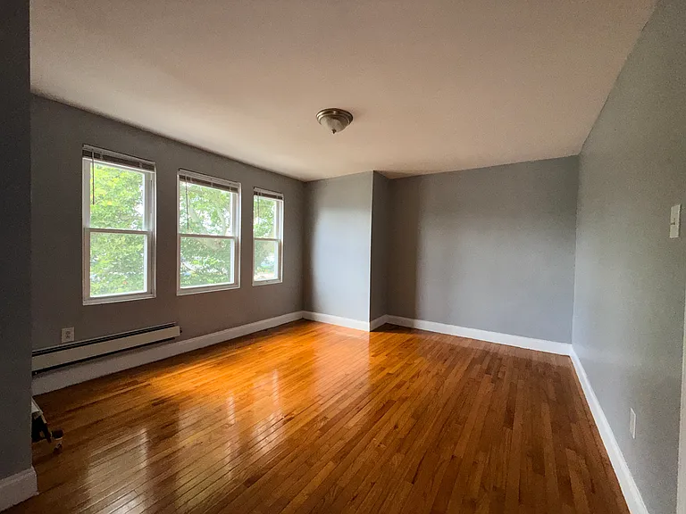 1531 Cottman Ave — Photo 24