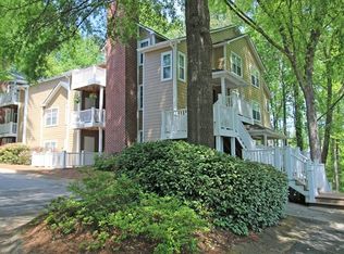 2206 River Heights Ct SE, Marietta, GA 30067