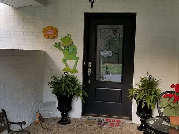 3rd image of 5188 Landview Dr