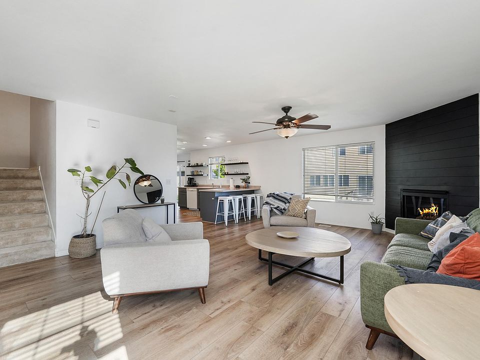 4041 W Troon St, Cedar Hills, UT 84062 Zillow