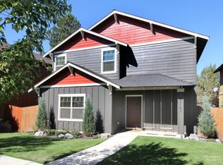 62763 Hawkview Rd, Bend, OR 97701