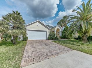 767 Dolcetto Dr, Davenport, FL 33897