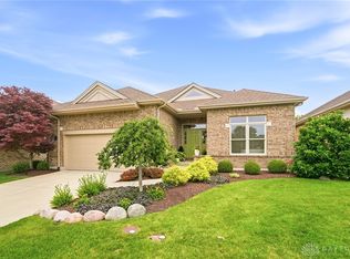 10099 Putterview Way, Dayton, OH 45458