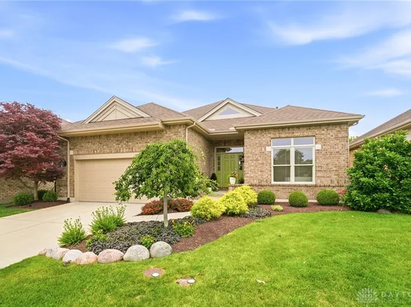 10099 Putterview Way, Dayton, OH 45458