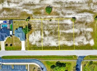 1914-1918 1922nd SW #7, Cape Coral, FL 33991