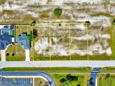 1914-1918 1922nd SW #7, Cape Coral, FL, 33991