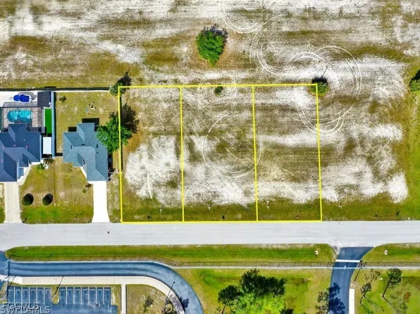 1914-1918 1922nd SW #7, Cape Coral, FL 33991