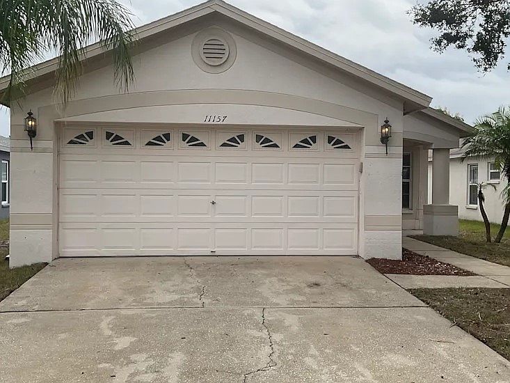 1st image of 13205 Laraway Ct