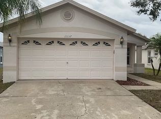 13205 Laraway Ct, Riverview, FL 33579